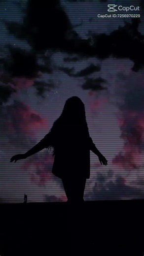 Os vídeos de Marlucy☀️🎼 (@marlucy68) com som original - Marlucy☀️🎼