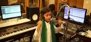 34 reactions · 33 shares | The letel Army lover | Pak Lt commando | Facebook