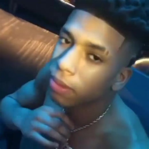 Bryson LaShun Potts: The Emergence of NLE Choppa