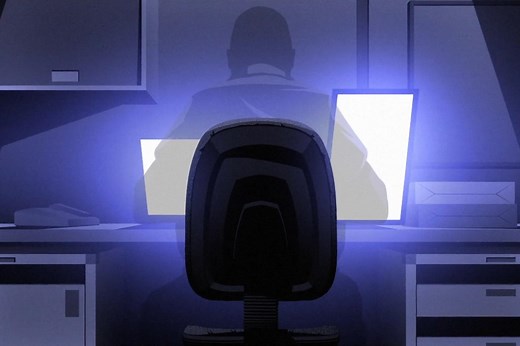 « Le Mystère Satoshi. Aux origines du bitcoin », sur Arte.tv : sur les traces d’un génie sans visage