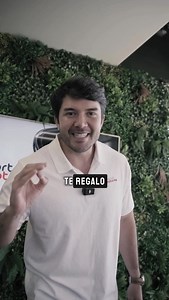 🔥 Comercios automotrices de Chile: llegó Portal Motores. La nueva aplicación que conectará tu taller, lavado, automotora o servicio con miles de conductores desde el 1 de diciembre. 💡 Activa tu comercio hoy y recibe 30 días gratis para probar todas nuestras herramientas: Agendamiento online, recordatorios por WhatsApp, valoraciones verificadas, mini sitio web ¡y más! 🚀 Súmate en portalmotores.cl/registratucomercio #PortalMotores #ComerciosAutomotrices #TalleresDeChile #Ruta1001 #MundoTuerca #