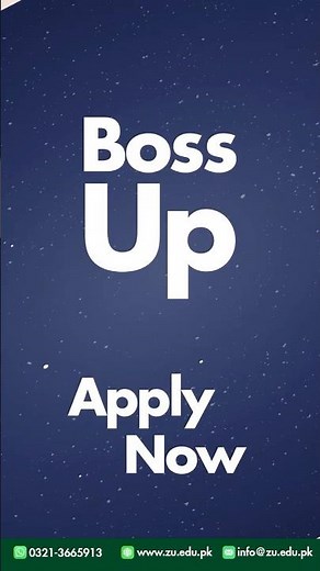 College of Management Sciences