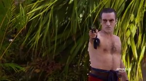 99K views · 427 reactions | If somebody pushes you, you push back. Stream Mad Dogs with Prime on Amazon Video. | Mad Dogs | Facebook