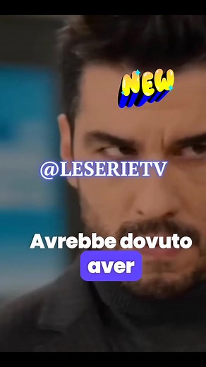 La Notte nel Cuore Doveva Avere lo Stesso Cast di Endless Love! 💔 Sei Senza Parole? #LaNotteNelCuore #EndlessLove #SoapTurca #Curiosità #CastingShock #SerieTvTurche #soap #soapturche #attori #attoriturchi #serietv | Alessio Tanca