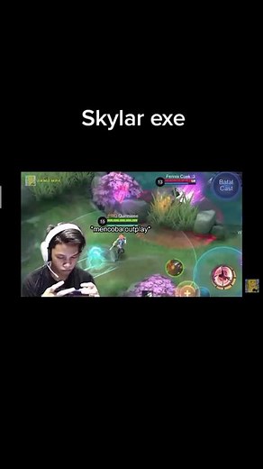 sc yt : akmj.mp4 #mobilelegends_id #viral #fyp
