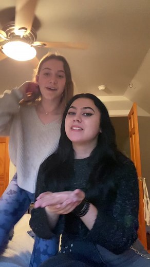 Meet Jiminy: The Cricket with a Sweater