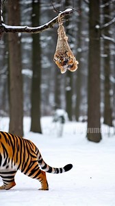 1.8M views · 81K reactions | Simulated Reality on Reels | Facebook