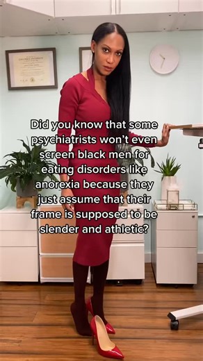 246K views · 1.8K reactions | June 2 is World ED day of action. Many people who don’t “look” like they fit the preconceived mold may actually have an ED. In fact many athletes have EDs that go untreated | Dr. Judith Joseph MD | Facebook