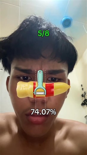 serious mode #funny | Charls on Camera