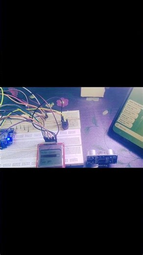 This ESP8266 Project Will Save Your Water & Electricity! #digitechdynamo #arduino