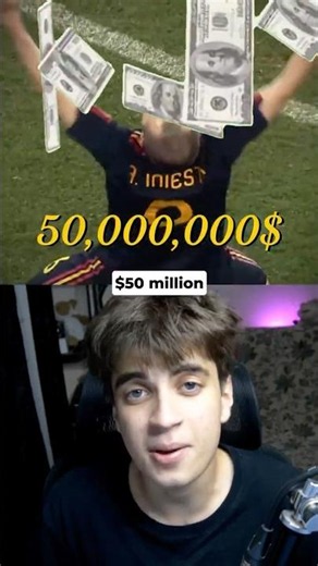 How Much Money Will Teams Make at the World Cup? 🤑
