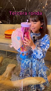 253K views · 9.5K reactions | Ahora lo mini es lo maxi con Trix #TamañoMiniDisfrutaMaxi disponible en @Sams Club México #cereal | Carolina Rincon Figueroa | Facebook