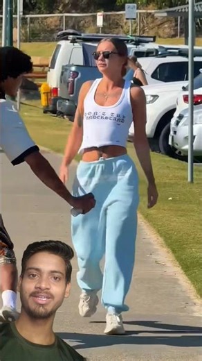 Top Learning Tools for Tech🔥Enthusiasts #shorts #shortsfeed #viralshorts🔥🙏