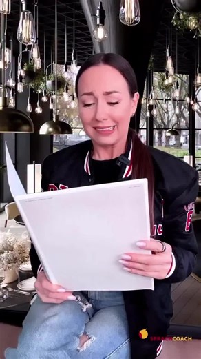 Master German with Effective Language Coaching