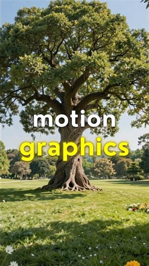 Unlock the secret to effortless motion graphics creation and discover how Sleepy Motion can tra
