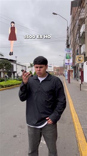 @HOTEL PLATINIUM SUIT🔥 tengo una cita