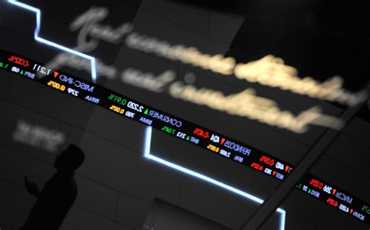 Catat Jadwal Pembagian Dividen Organon Pharma  SCPI  Rp180 Miliar : Okezone Economy