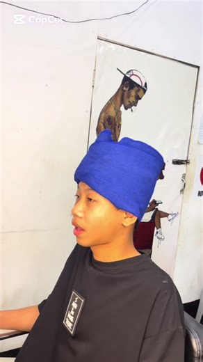 Delicious Myanmar Cooking Recipes