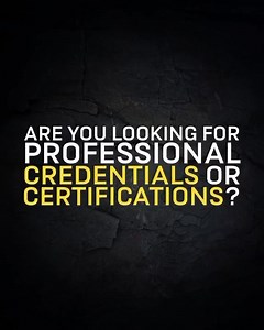 Text ADXL to 462769 or send us a Message now to find out which careers you qualify for in the US Army. #whatsyourwarrior #calltoserve #Soldier #military #usmilitary #puteminboots #navy #timeisrunningout #airforce #usmc #tactical #2ndamendment #FutureSoldier #USA #guns #veteran #armyrecruiter #goals #usarmy #history #militarylife #warriorswanted #alwaysforward #america | Army Recruiting Indianapolis | Facebook