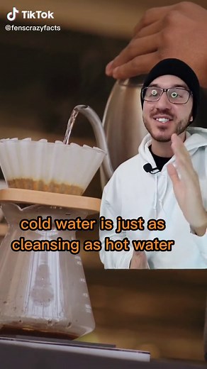 Cold Water Laundry: Save Energy & Clean Clothes