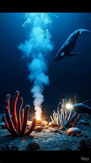 ocean documentary nature documentary ocean 4k ocean relax music under water coral reefs aquarium