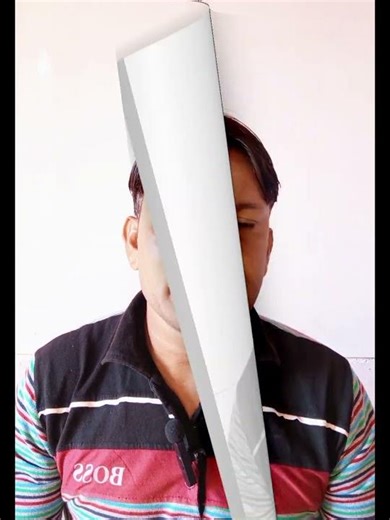 “Electron Affinity Explained in 30 Seconds! ⚡ Mind-Blowing Trick!”