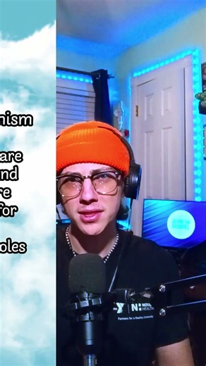 What does the Bible ACTUALLY say about Gender? 🧐 #christianshorts #genderroles #explained #bible