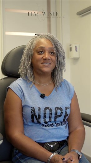 Fixing Liposuction Results With a Tummy Tuck | NYC