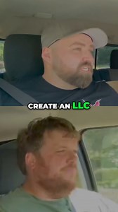 In just 𝟭-𝟮 𝗪𝗲𝗲𝗸𝘀, Dirt Legal can get you registered or make your off-road vehicle street legal with zero hassle! ⚡ We've got you covered, no matter what state you’re in, guaranteed! Now with even 𝗙𝗔𝗦𝗧𝗘𝗥 processing times of just 1-2 weeks! (Previously 6 weeks) ⭐ Our unique, out-of-state registration method lets you enjoy the freedom of the road, on your terms. Why wait in line when you can click your way to compliance from the comfort of your home? 😎 And in some cases, the DMV isn'