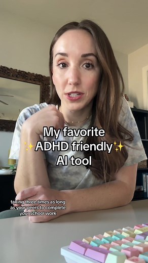 Bionic Reading: A Game-Changer for ADHD Management