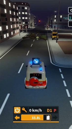 fire Commander #roblox #shorts #reels #gaming #fypシ #foryou #edit