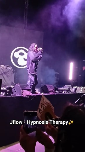 Hypnosis therapy in Mexico