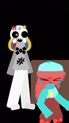 เพลงฉันมันดีไหม