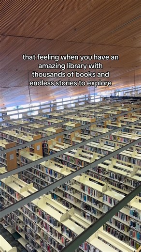 Senator Carolyn Comitta on Instagram: "We are so fortunate in Chester County to have our amazing library system. Be sure to visit your local library to find your next adventure in a great book."