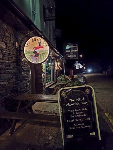 1.4K views · 13 reactions | The Anvil Bar on Reels | Facebook