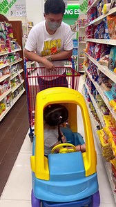 545K views · 8.2K reactions | #TeamUyseco Mini Vlog | Lindsay’s Snack for School | Playing Roblox | Planet Club Game App | Team Uyseco | Facebook