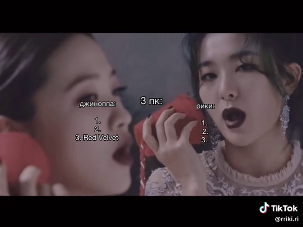 @джиноппа из 5пк любим только айлит #straykids #skz4thgenleader #straykids4thgenleaders #volcanoworldomination