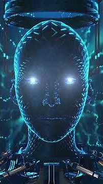 How to Become an AI Trainer in 2025 | Step-by-Step Guide for Beginners