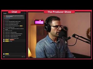How to Setup Audio Devices [FL Studio]