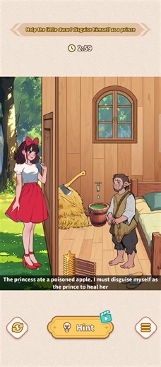 brain puzzle tricky quest level 37 tricky quest level 37 solution brain puzzle level 37 walkthrough tricky quest level 37 answers brain puzzle tricky quest gameplay brain puzzle tricky quest level 37 guide حل لعبة brain puzzle tricky quest المستوى 37 حلول brain puzzle tricky quest level 37 brain puzzle tricky quest level 37 شرح brain puzzle tricky quest level 37 playthrough brain puzzle tricky quest level 37 tips brain puzzle tricky quest level 37 tricks brain puzzle tricky quest level 37 حل #yo