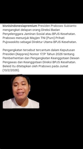 THE MILITARY IS FILLING IN AGAIN ❗😅