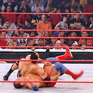 306K views · 5.1K reactions | A night of pure adrenaline, heart, and...