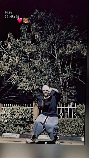 Kelly Price - Migos #dance #shorts #scrappy43