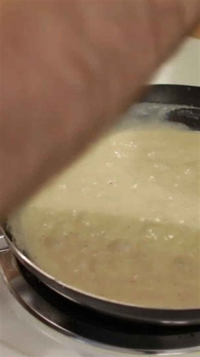 How to make totchos | Tater Tot nachos recipe #Shorts