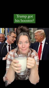 "The party told you to reject the evidence of your eyes and ears. It was their final, most essential command." George Orwell, 1984 What do you think? #homesteadlife #homesteadinglife | Gubba Homestead