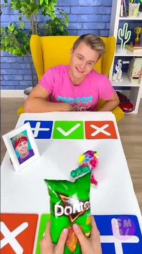 FUNNY POPIT VIRAL TikTok FIDGET TRADING GAME || DIY Pop it Satisfying And Relaxing 🎈#shorts #popit