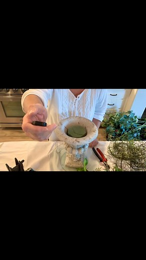 19K views · 201 reactions | Urns, Urns, Urns! Perfect for weddings...