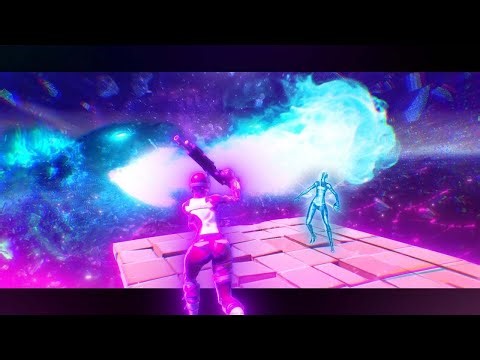 We Paid The *WORLDS BEST* Fortnite Editor To Make This… 🤯 (THE BEST FORTNITE OVEREDIT)