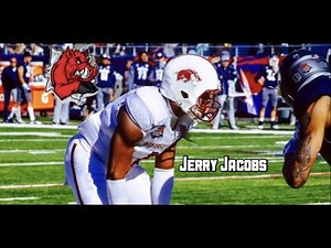 Stat Shows Why Lions Rookie Cornerback Looks Like Lock Down Option