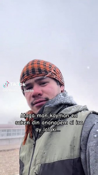 TikTokでInakamonoさんをチェック！